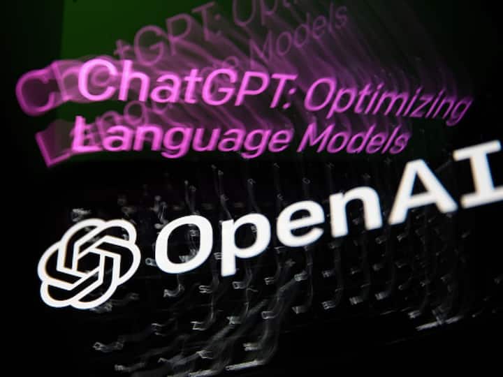 ChatGPT is being used for a wide range of applications, however, there have been instances when ChatGPT’s servers have been overloaded with users. When that happens here are alternatives you can use