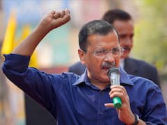 Delhi LG Returned File On Finland Teacher Training Programme In 'Violation' Of SC Orders: AAP Govt