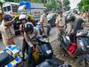Bomb Threat: 'अगले 10 मिनट में वेस्ट कुर्ला में होगा ब्लास्ट', मुंबई पुलिस को आया कॉल