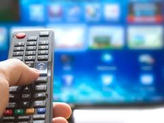 Today Movies March 01: அன்பே வா முதல் சேதுபதி வரை... எந்தெந்த சேனலில் என்னென்ன படங்கள்? .. வாங்க பார்க்கலாம்..!