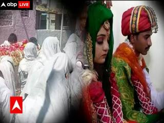 Heart Attack Cases: कहीं दुल्हन की लाश पर डुप्लीकेट शादी तो कहीं जीजा के डांस पर मौत का अटैक, 'बेवफा दिल' की डरावनी कहानी