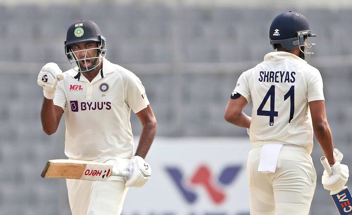 Major milestones are approaching senior Indian spinner Ravichandran Ashwin as India lock horns with Australia in Indore Test.