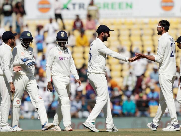 India vs Australia 3rd Test Why Indore Test important for Team India IND vs AUS: भारत के लिए क्यों अहम है इंदौर टेस्ट? एक जीत से मिलेंगे दो बड़े फायदे