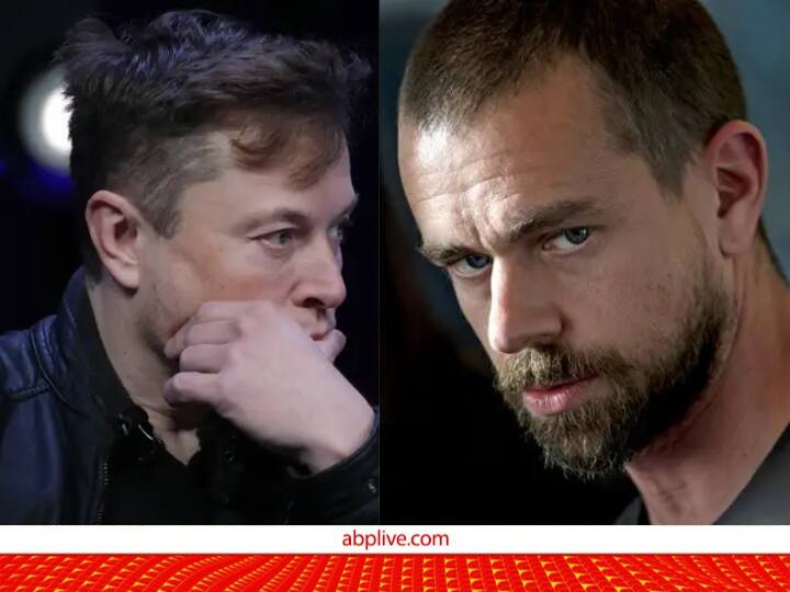 ट्विटर को टक्कर देने के लिए कंपनी के CEO ने लॉन्च किया Bluesky ऐप, जानिए इसमें क्या होगा Twitter alternative Bluesky Launched available on apple app store know in details about bukesky ट्विटर को टक्कर देने के लिए कंपनी के CEO ने लॉन्च किया Bluesky ऐप, जानिए इसमें क्या होगा