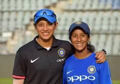 Cricketers With Singing Talent: ਇਹ ਕ੍ਰਿਕਟਰ ਸਿਰਫ ਕ੍ਰਿਕਟ ਦੇ ਨਹੀਂ ਸਗੋਂ ਸੰਗੀਤ 'ਚ ਵੀ ਮਾਹਰ, ਵੇਖੋ ਤਸਵੀਰਾਂ