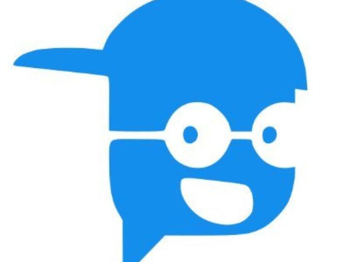 Character AI - Character AI is based on neural language models and has been trained from the ground up with conversations in mind. Instead of talking with a single AI chatbot, Character AI allows users to select from a variety of personas. The AI adjusts its conversational style according to the person you selected, which is the finest part. [Image Credit: Character AI]