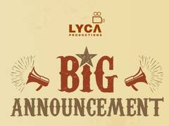 Cinema News Today LIVE : நாளைக்கு ஒரு பெரிய அறிவிப்பு இருக்கு..லைகா கொடுக்க போகும் அப்டேட் என்ன?