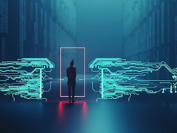 Edge Computing Can Help MSMEs, SMEs Operate Efficiently: Here’s how