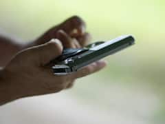 Indian Accused Of Stabbing Man Shot Dead By Australian Cops