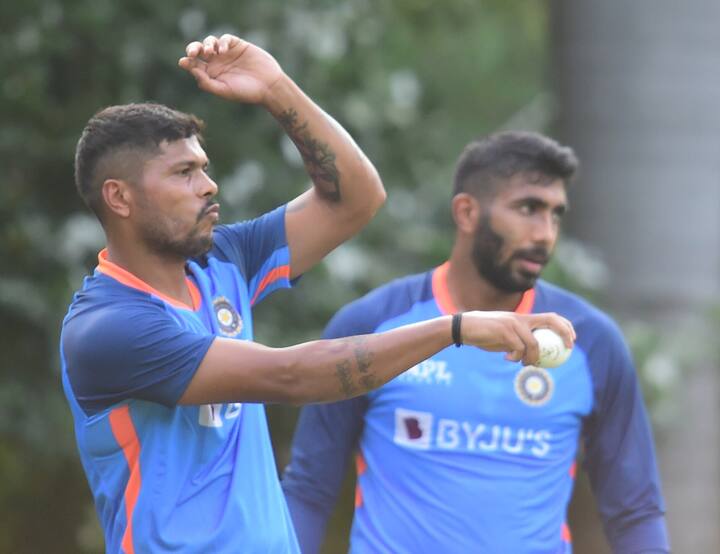 Meanwhile, a stat has come to the light which might surprise many. Senior pacer Umesh Yadav has equaled Virat Kohli's batting record.