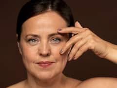 रोजाना नाश्ते में अंकुरित मूंग का सेवन करें...मिलेंगे ये 7 जबरदस्त फायदे