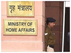 Govt Suspends FCRA Licence Of Centre For Policy Research For 6 Months Over 'Violation Of Laws'