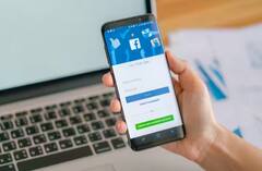 Instagram ਤੇ Facebook 'ਤੇ ਆਇਆ ਨਵਾਂ 