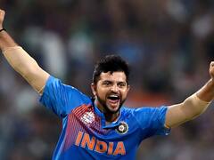 Cricketers With Singing Talent: क्रिकेट ही नहीं म्यूजिक में भी माहिर हैं यह क्रिकेटर्स, देखें फोटोज