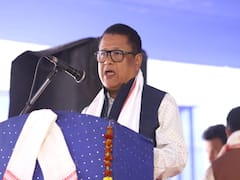 Assam Board Exams 2023: Education Minister Debunks Reports Of 12th Chemistry Paper Leak