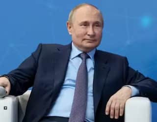 Vladimir Putin Law: વિદેશી શબ્દોના ઉપયોગ પર રશિયામાં લાગ્યો પ્રતિબંધ, વ્લાદિમીર પુતિનનો નવો કાયદો