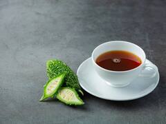 नसों में जमें खराब कोलेस्ट्रॉल की छुट्टी कर देगी ये कड़वी हर्बल चाय...एक बार आजमा कर देखिए