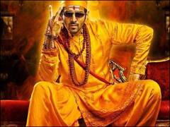 कार्तिक आर्यन के हैं फैन तो एक्टर की ओटीटी पर मौजूद 'भूल भुलैया 2 के साथ इन मूवीज से लें एंटरटेनमेंट डोज