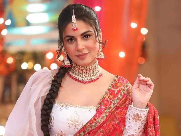 This famous character will be discharged from ‘Kundali Bhagya’, now what will the story take