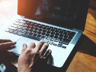 DDA JE Admit Card 2025 Expected To Be Out Soon, Check How To Download