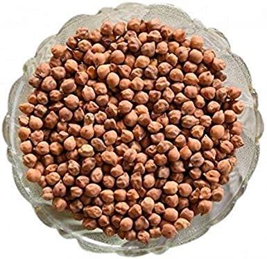 राज्यात वाढत्या उष्णतेचा हा परिणाम असल्याची माहिती उत्पादकांकडून देण्यात आली आहे.