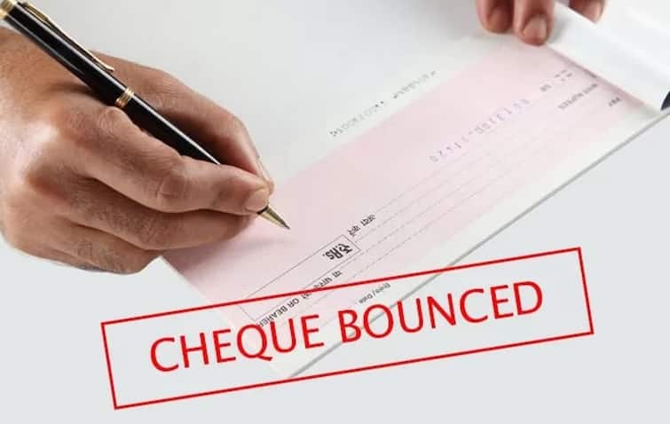 Check Bounce Rule: If the check bounces, the amount will be recovered from another account, the government is bringing a new rule! Cheque Bounce Rule: ચેક બાઉન્સ થશે તો અન્ય ખાતામાંથી વસૂલ થશે રકમ, સરકાર લાવી રહી છે નવો નિયમ!