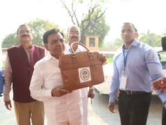 चुनावी बजट में शिवराज सरकार की सबको लुभाने की कोशिश, 10 प्वाइंट में समझिए बजट की घोषणाएं