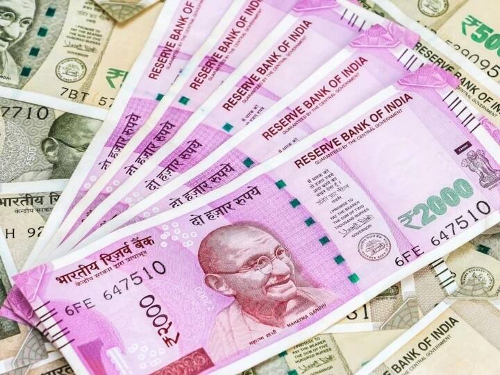 PPF Scheme: Be careful if you put money in PPF account! This one mistake will spoil the hard work! PPF Scheme: PPF ખાતામાં રોકાણ કરો છો તો સાવધાન! આ એક ભૂલ મહેનત પર પાણી ફેરવી દેશે!