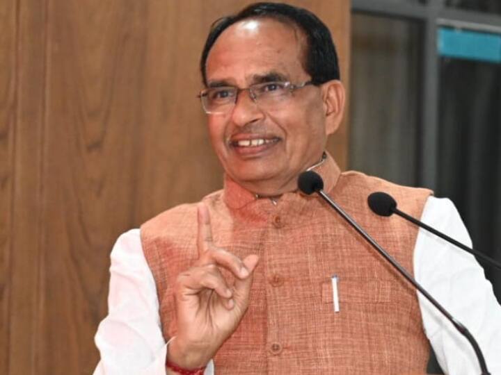 MP Budget 2023 read key highlights of Madhya Pradesh Budget MP Budget 2023: શિવરાજ સરકારનું ચૂંટણી પહેલાનું છેલ્લું બજેટ થયું રજૂ, ટોપર વિદ્યાર્થીઓને સ્કૂટી, ખેડૂતોને લોન વ્યાજ માફ, વાંચો બજેટની મોટી જાહેરાતો