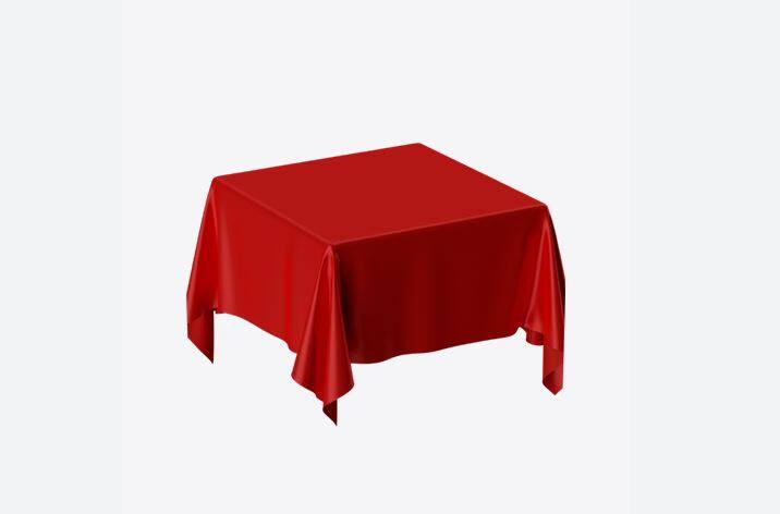 લાલ ચોરસ કાપડ રાખો. તેને માતા રાણીના ચિત્રની સામે મૂકો, હવે તે કાપડની ઉપર લાલ ચંદન, લાલ ગુલાબના ફૂલો, અને તમામ પ્રકારના 58 સિક્કા મૂકો અને તેનું પોટલું બનાવો. હવે તે પોટલું તમારી દુકાનના કબાટમાં મૂકો. એક વર્ષમાં નવરાત્રી દરમિયાન આ પ્રક્રિયા કરો. વર્ષમાં બે મોટી નવરાત્રી દરમિયાન આ કામ કરશો તો તમને પૈસા પાછા મળશે.