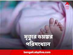 তুঙ্গে অ্যাডিনো আতঙ্ক, ১ মার্চ পর্যন্ত ৪২ জনের মৃত্যুর খবর