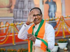 मध्य प्रदेश के सीएम आज महिलाओं को होली से पहले देंगे ये बड़ी सौगात, लाखों को होगा लाभ