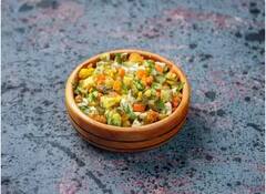 Corn Salad: ਜੇਕਰ ਡਾਈਟਿੰਗ ਕਰ ਰਹੇ ਹੋ ਤਾਂ ਛੱਡੋ Fruit salad, ਕੋਰਨ ਨਾਲ ਬਣਿਆ ਇਹ ਸਪੈਸ਼ਲ ਸਲਾਦ ਕਰੋ ਟ੍ਰਾਈ, ਹੋਵੇਗਾ ਫਾਇਦਾ