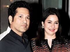 PHOTO: ਪਤਨੀ ਦੇ ਨਾਲ ਜਦੋਂ ਭੇਸ ਬਦਲ ਕੇ ਫਿਲਮ ਦੇਖਣ ਪਹੁੰਚਿਆ ਇਹ ਦਿੱਗਜ ਖਿਡਾਰੀ, ਫੈਂਸ ਦੇ ਪਛਾਨਣ ਤੋਂ ਬਾਅਦ ਵਿਚਕਾਰ ਹੀ ਛੱਡਿਆ ਸ਼ੋਅ