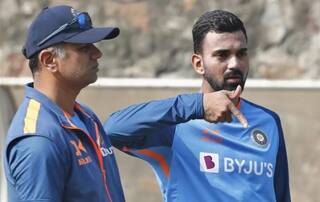India Playing 11 vs Australia 3rd Test: આજે ભારત અને ઓસ્ટ્રેલિયા વચ્ચે ત્રીજી ટેસ્ટ, આવી હોઇ શકે છે પ્લેઇંગ ઇલેવન?