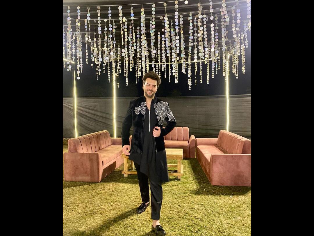 I Would Now Like To Explore Web Shows And Other Platforms: Sanjay Gagnani On Quitting 'Kundali Bhagya' I Would Now Like To Explore Web Shows And Other Platforms: Sanjay Gagnani On Quitting 'Kundali Bhagya' I Would Now Like To Explore Web Shows And Other Platforms: Sanjay Gagnani On Quitting 'Kundali Bhagya'