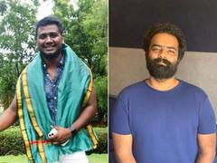 कौन हैं राहुल सिप्लिगुंज और काल भैरव? ऑस्कर में RRR के 'नाटू नाटू' सॉन्ग पर करेंगे परफॉर्म