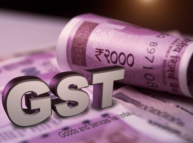 gst-collection-of-february-2023-is-at-1-lakhs-50-thousand-crore-rupees GST Collection: ਫਰਵਰੀ 'ਚ GST ਕਲੈਕਸ਼ਨ 1.5 ਲੱਖ ਕਰੋੜ ਰੁਪਏ ਤੱਕ ਪਹੁੰਚਿਆ, ਸਾਲਾਨਾ ਆਧਾਰ 'ਤੇ 12 ਫੀਸਦੀ ਦਾ ਵਾਧਾ