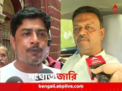 'পাঁচ বছর অন্তর ভিক্ষা চাইতে হয়, না পারলে চেয়ার ছাড়ুন', ফিরহাদকে পাল্টা DA আন্দোলনকারীদের