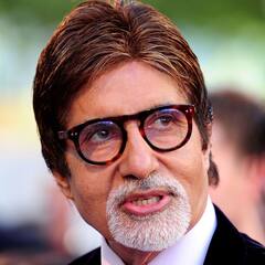 Celebs Death Threats: अमिताभ बच्चन से लेकर सलमान खान तक, इन सेलेब्स को भी मिल चुकी है जान से मारने की धमकी