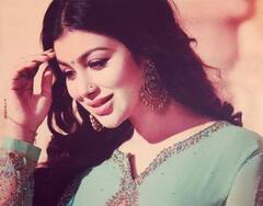Ayesha Takia Marriage Anniversary: ચાર વર્ષ સુધી ડેટિંગ, પછી ધર્મ પરિવર્તન, ફિલ્મી છે આયેશા ટાકિયાની લવ સ્ટોરી
