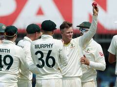 मैथ्यू कुहनेमन ने बताया कैसे ल्योन ने बढ़ाया आत्मविश्वास, बॉलिंग में किया था खास बदलाव