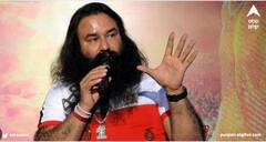 ਪੈਰੋਲ 'ਤੇ ਬਾਹਰ ਆਇਆ ਰਾਮ ਰਹੀਮ ਅਸਲੀ ਜਾਂ ਨਕਲੀ? ਹੁਣ ਸੁਪਰੀਮ ਕੋਰਟ 'ਚ ਹੋਏਗਾ ਨਿਤਾਰਾ