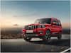 Upcoming Mahindra Scorpio : मोठ्या कुटुंबासाठी एकदम बेस्ट! महिंद्रा स्कॉर्पिओ क्लासिकचा S5 व्हेरिएंट होणार लॉन्च, जाणून घ्या सविस्तर