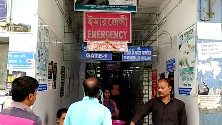 South 24 Pargana the lover killed the woman and threw the body in the pond South 24 Pargana: রহস্যমৃত্যুর কিনারা, মহিলাকে খুন করে দেহ পুকুরে ফেলেছিলেন প্রেমিক