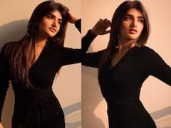 శ్రీలీల ఖాతాలోకి మరో బిగ్ ప్రాజెక్ట్ - క్రేజీ ఆఫర్స్ తో దూసుకుపోతున్న యంగ్ బ్యూటీ!