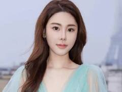 सूप के पॉट में मिली हॉन्गकॉन्ग की मॉडल की लापता खोपड़ी, फ्रिज में कटे मिले शव के टुकड़े