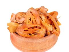 डायबिटीज का दुश्मन है आपकी रसोई का ये मसाला...इस तरह से कीजिए सेवन मिलेगा खूब फायदा