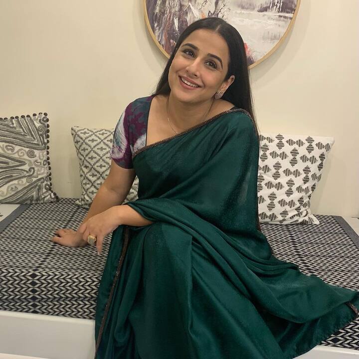विद्या बालनने मुंबई आणि खारमध्ये काही अपार्टमेंट खरेदी केले आहेत. तिच्या पतीने तिला 14 कोटी रुपयांचा फ्लॅट गिफ्ट केला आहे. त्याचबरोबर अभिनेत्रीकडे स्वतःचा एक फ्लॅट आहे, ज्याची किंमत 8 कोटी रुपये आहे.