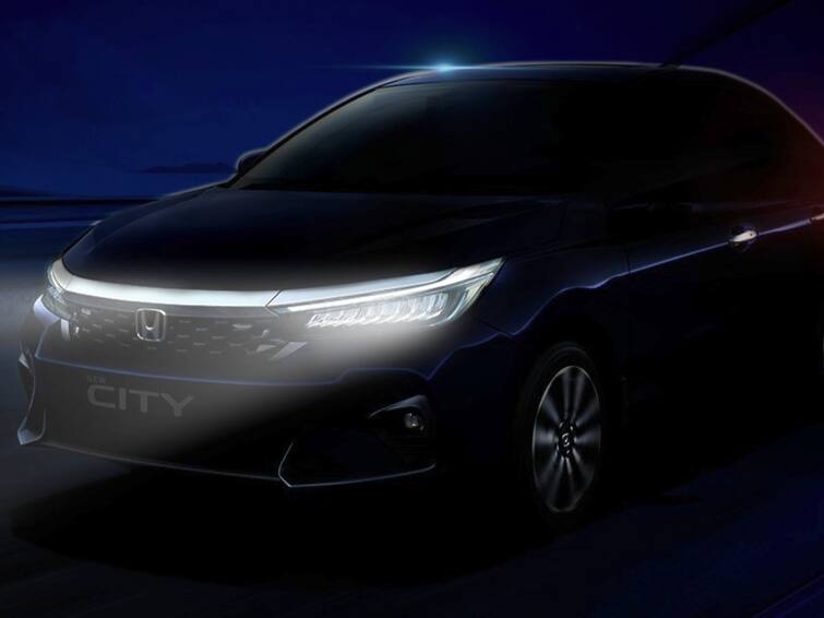 Honda City 2023 Launch Soon Check Out Honda City Expect Price Features Honda City 2023 Launch Soon- Check Out Honda City Expected Price, Features